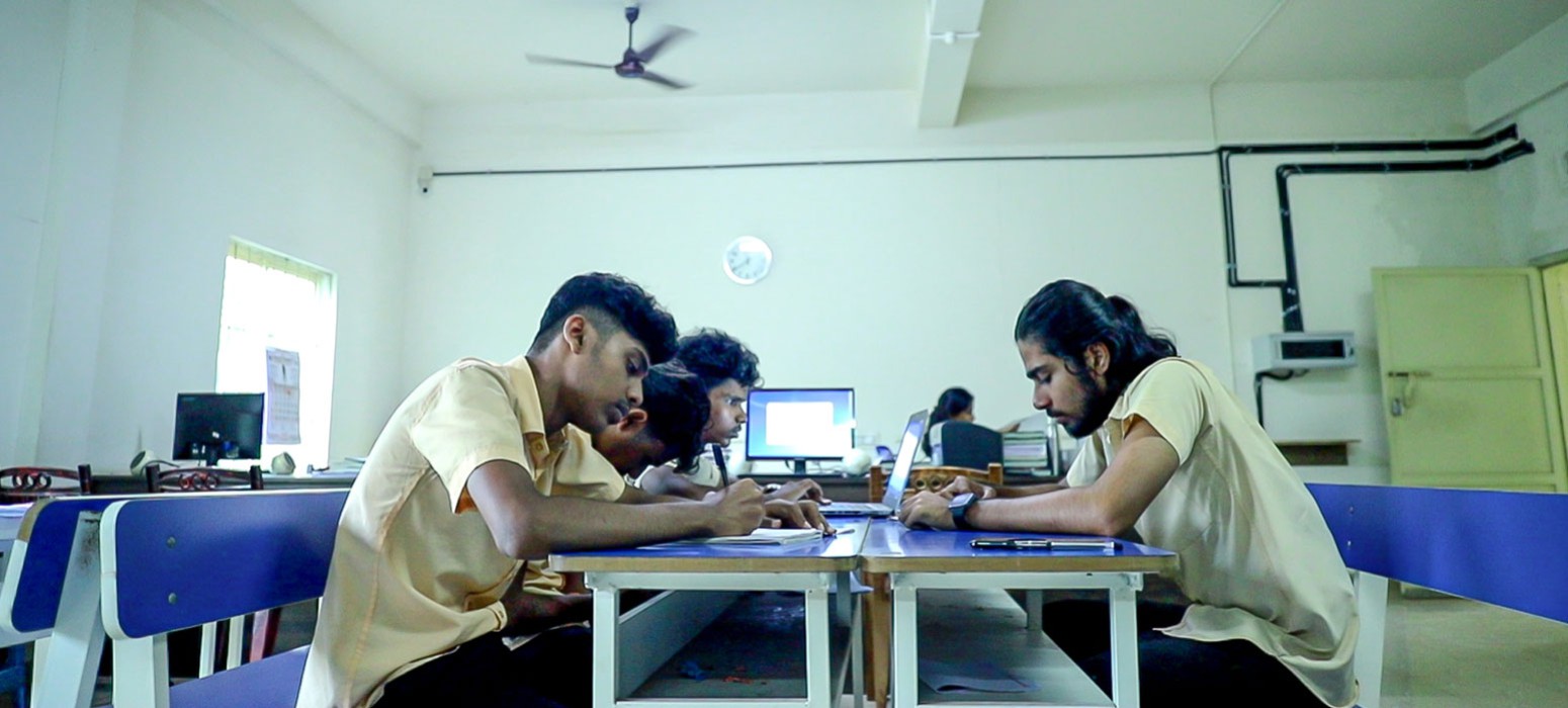 Culture Oriented Quality  Education
