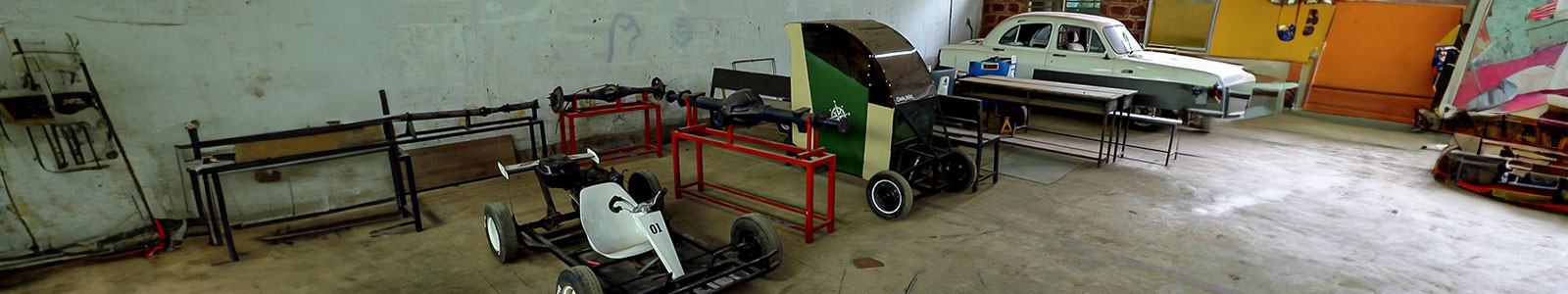 Image Caption