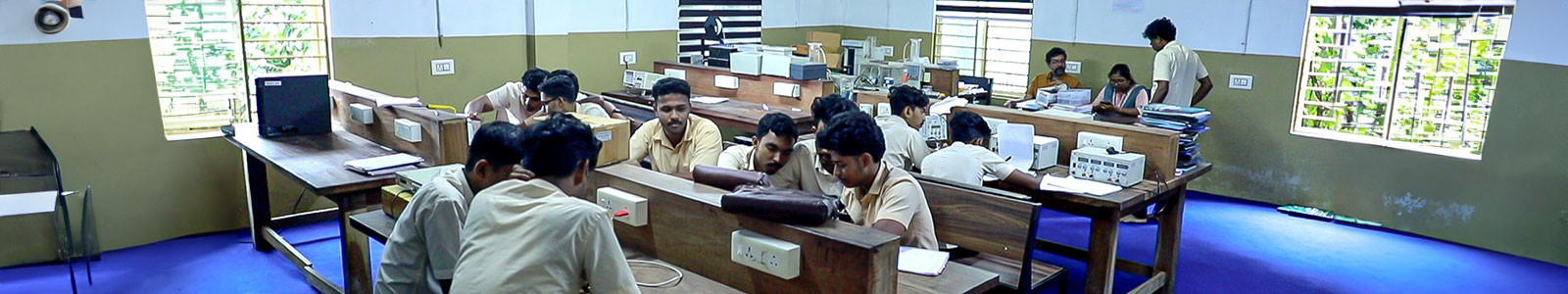 Image Caption