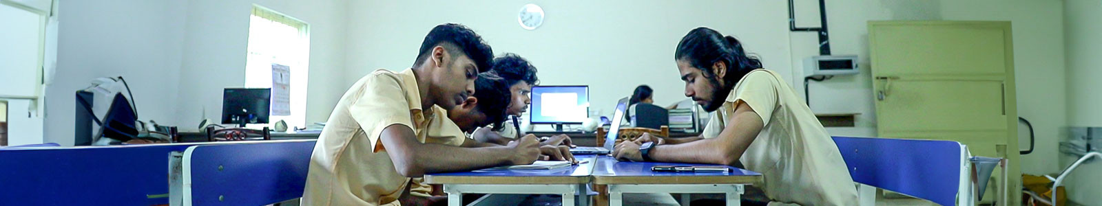 Image Caption