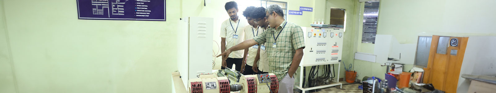 Image Caption