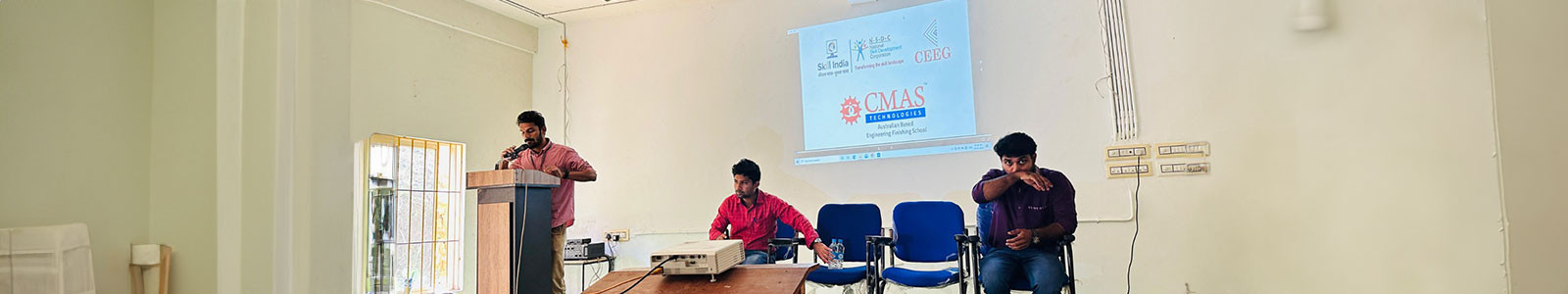 Image Caption