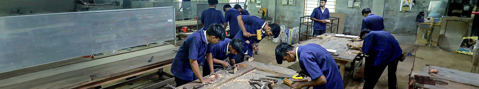 Image Caption